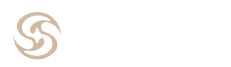 logo-img