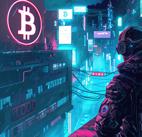 project-img