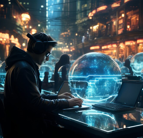 project-img